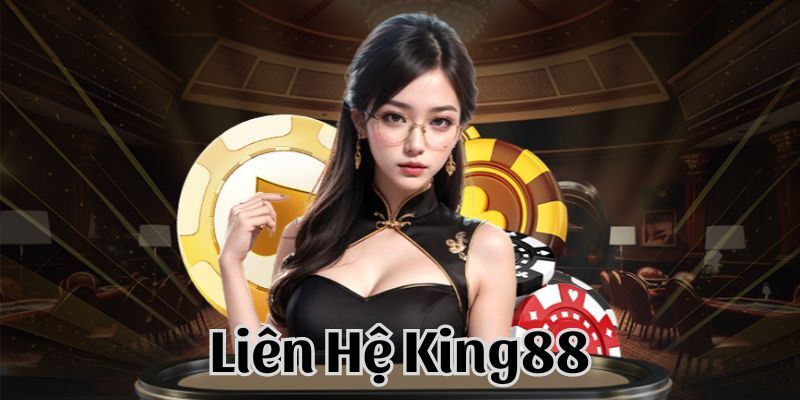 Liên hệ CSKH nhận hỗ trợ khi tạo tài khoản