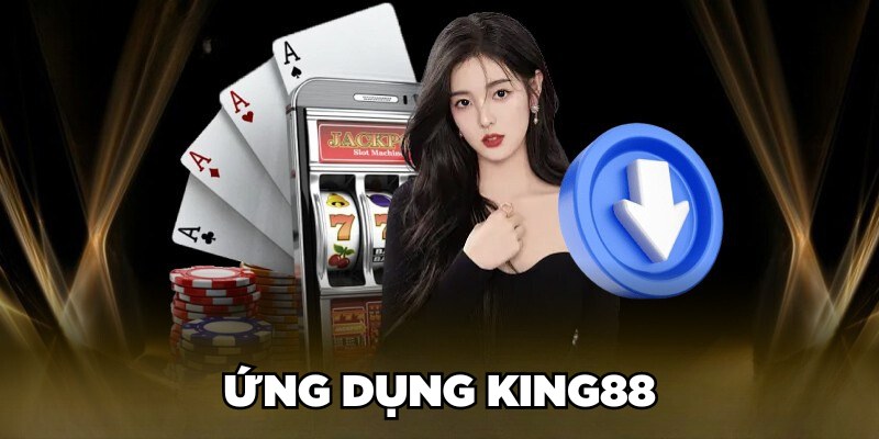 Tải app King88 lưu ý về tốc độ đường truyền