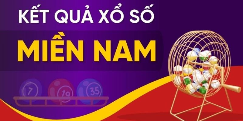 Những điều quan trọng cần lưu ý khi chơi XSMN