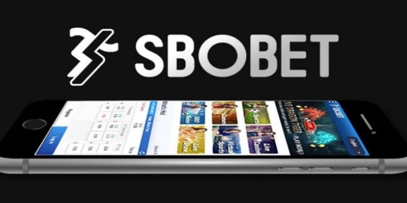 Ưu điểm nổi bật của SBOBET King88